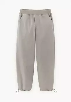 Брюки Bell Bimbo