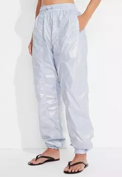 Брюки Belle You