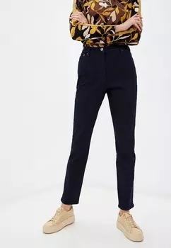 Брюки Betty Barclay