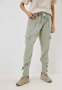 Брюки Betty Barclay