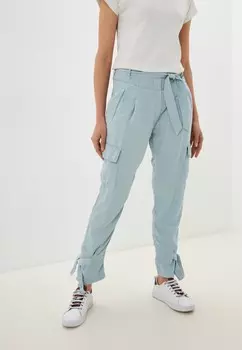 Брюки Betty Barclay