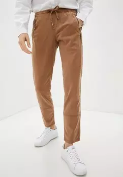 Брюки Betty &amp; Co