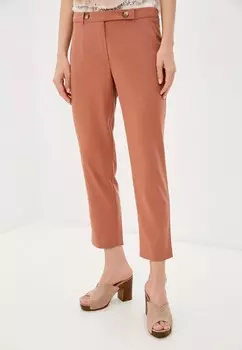 Брюки Betty &amp; Co