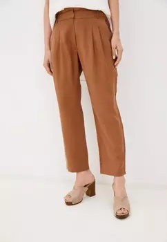 Брюки Betty &amp; Co