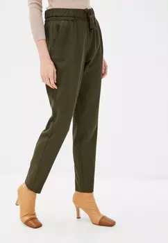 Брюки Betty &amp; Co