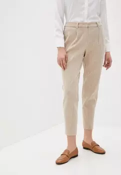 Брюки Betty &amp; Co