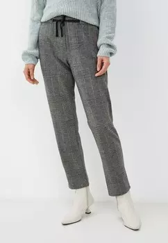 Брюки Betty &amp; Co