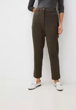 Брюки Betty &amp; Co