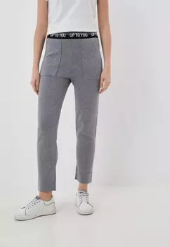 Брюки Betty &amp; Co