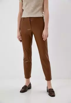 Брюки Betty &amp; Co