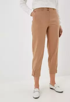 Брюки Betty &amp; Co