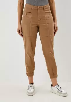 Брюки Betty &amp; Co