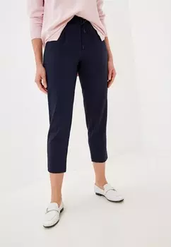 Брюки Betty &amp; Co