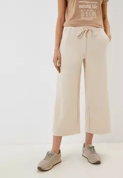 Брюки Betty &amp; Co