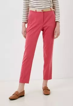 Брюки Betty &amp; Co