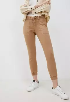 Брюки Betty &amp; Co