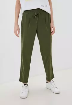 Брюки Betty &amp; Co
