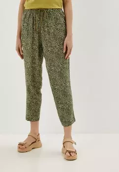 Брюки Betty &amp; Co