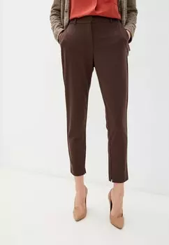 Брюки Betty &amp; Co