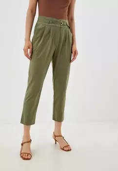 Брюки Betty &amp; Co