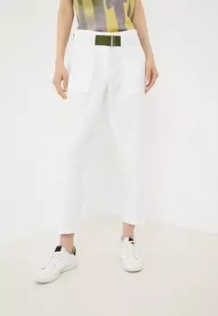 Брюки Betty &amp; Co