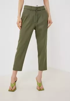 Брюки Betty &amp; Co