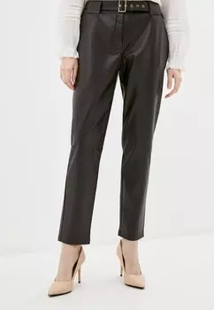 Брюки Betty &amp; Co