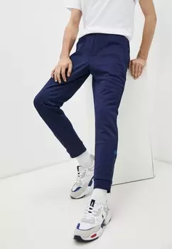 Брюки Bikkembergs