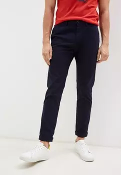 Брюки Bikkembergs