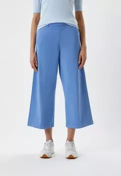 Брюки Bikkembergs