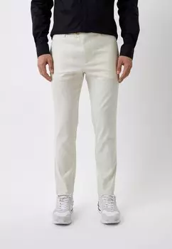 Брюки Bikkembergs