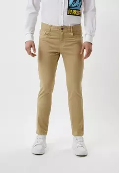 Брюки Bikkembergs