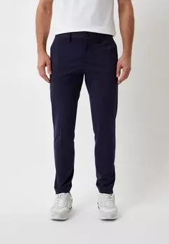 Брюки Bikkembergs