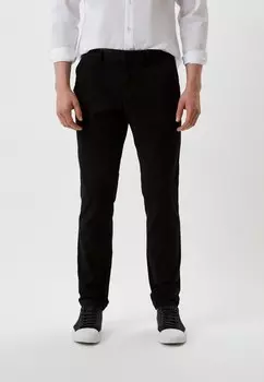 Брюки Bikkembergs