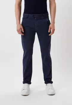 Брюки Bikkembergs