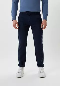 Брюки Bikkembergs