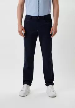 Брюки Bikkembergs