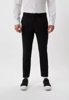 Брюки Bikkembergs