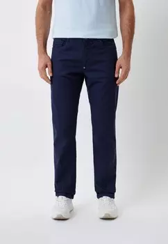 Брюки Bikkembergs