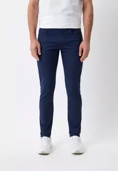 Брюки Bikkembergs