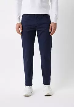 Брюки Bikkembergs