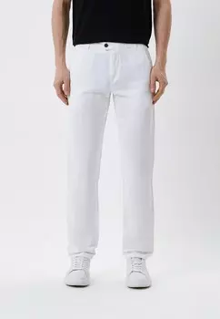 Брюки Bikkembergs