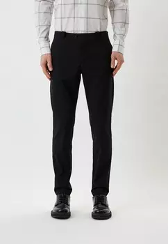 Брюки Bikkembergs