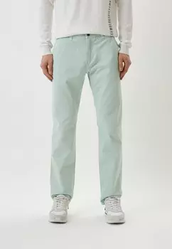 Брюки Bikkembergs