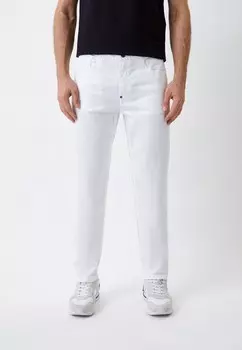 Брюки Bikkembergs