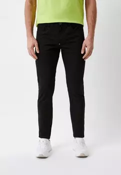 Брюки Bikkembergs