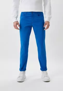 Брюки Bikkembergs