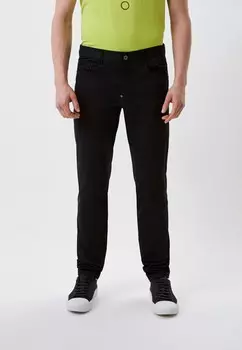 Брюки Bikkembergs