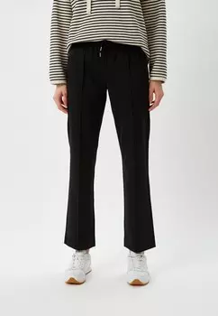 Брюки Bikkembergs