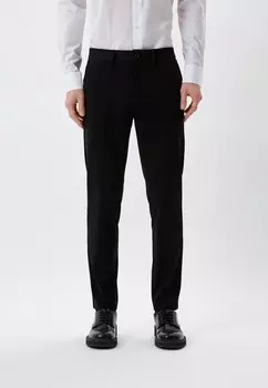 Брюки Bikkembergs